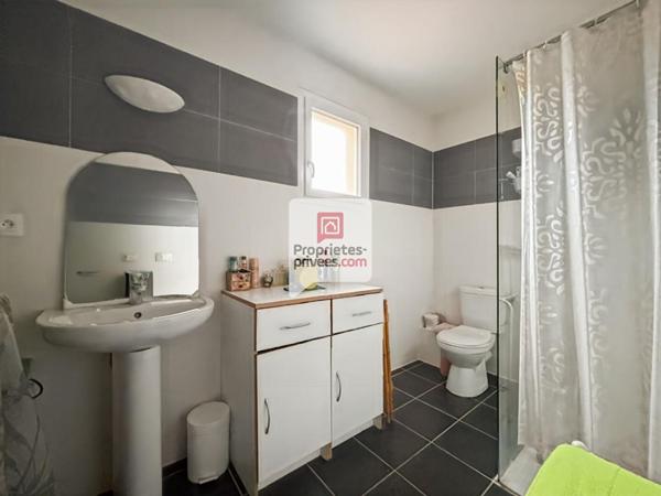 CHENOVE - Champagne Grands Crus - Maison 5 pièces 90 m2