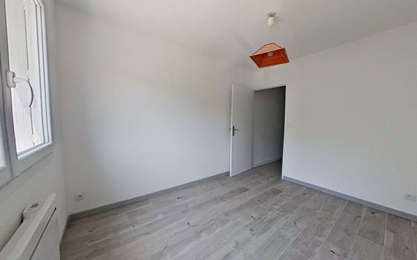 Appartement à louer    3 pièces • 65,24 m2 La Mulatière