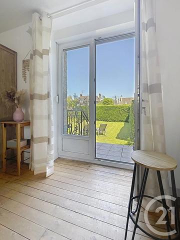 Maison à vendre  3 pièces - 60,37 m 2   DINAN  - 22