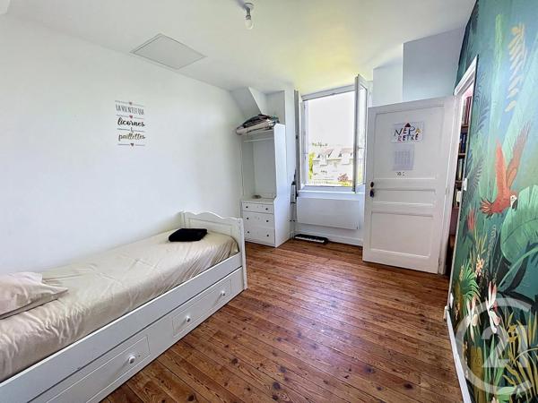 Maison à vendre  3 pièces - 60,37 m 2   DINAN  - 22
