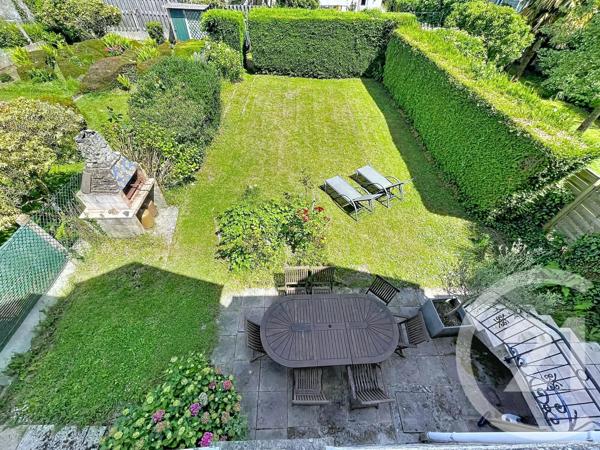 Maison à vendre  3 pièces - 60,37 m 2   DINAN  - 22