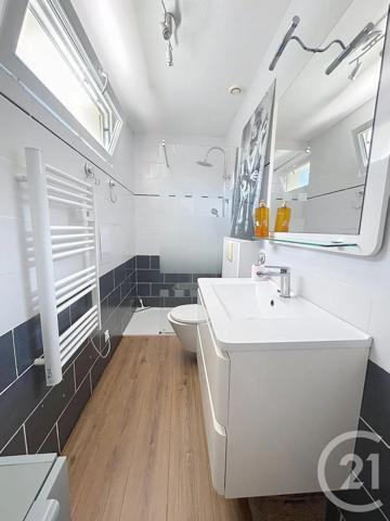 Maison à vendre  3 pièces - 60,37 m 2   DINAN  - 22