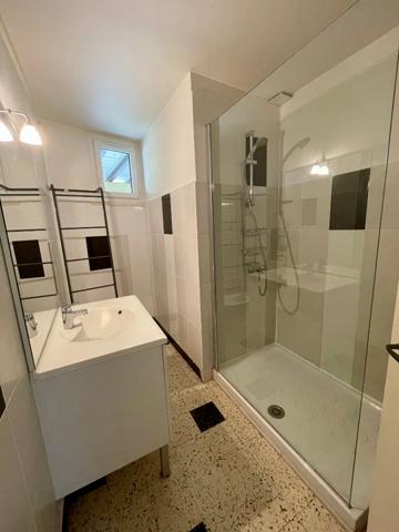 Maison T4 bis de plain pied à L'Isle-Jourdain