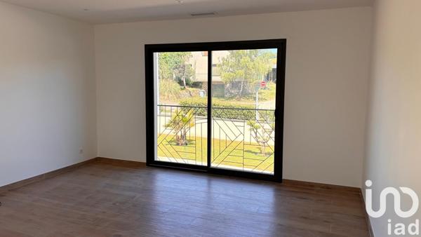 Maison à vendre 5 pièces 212 m² Nailly