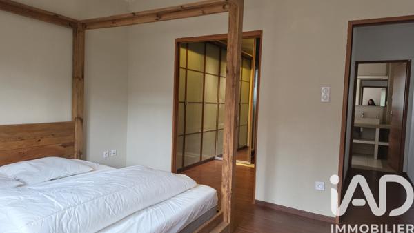 Location maison 6 pièces 191 m² Plan-d'Aups-Sainte-Baume