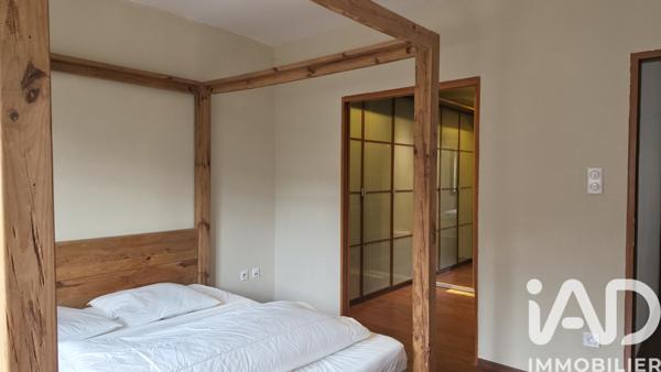 Location maison 6 pièces 191 m² Plan-d'Aups-Sainte-Baume