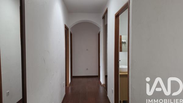 Location maison 6 pièces 191 m² Plan-d'Aups-Sainte-Baume