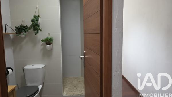 Location maison 6 pièces 191 m² Plan-d'Aups-Sainte-Baume