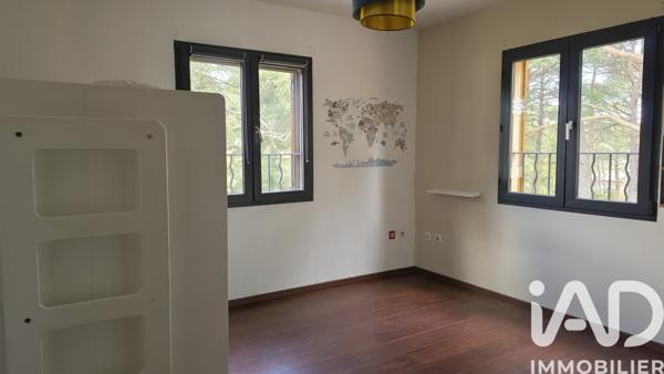 Location maison 6 pièces 191 m² Plan-d'Aups-Sainte-Baume