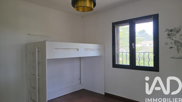Location maison 6 pièces 191 m² Plan-d'Aups-Sainte-Baume