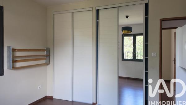 Location maison 6 pièces 191 m² Plan-d'Aups-Sainte-Baume