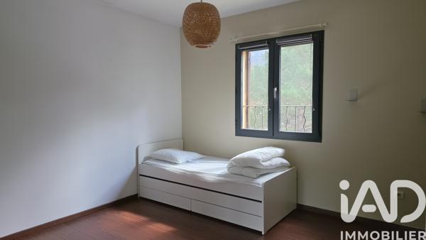 Location maison 6 pièces 191 m² Plan-d'Aups-Sainte-Baume