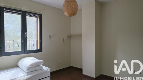 Location maison 6 pièces 191 m² Plan-d'Aups-Sainte-Baume