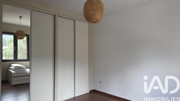 Location maison 6 pièces 191 m² Plan-d'Aups-Sainte-Baume