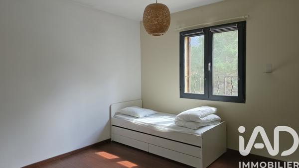 Location maison 6 pièces 191 m² Plan-d'Aups-Sainte-Baume