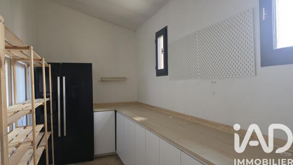 Location maison 6 pièces 191 m² Plan-d'Aups-Sainte-Baume