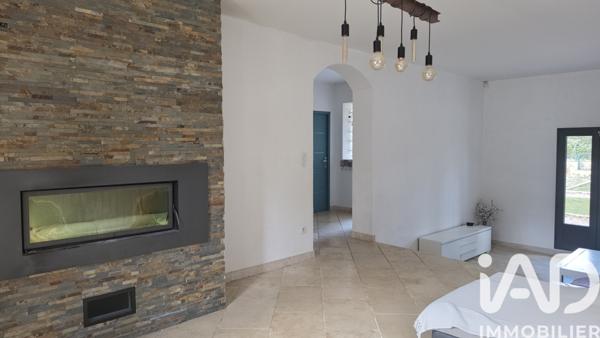 Location maison 6 pièces 191 m² Plan-d'Aups-Sainte-Baume