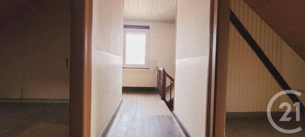 Appartement à vendre  5 pièces - 117,56 m2 SCHILTIGHEIM - 67