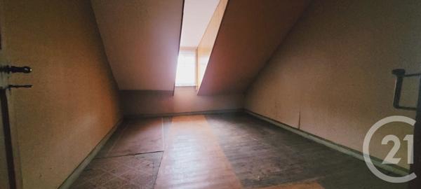 Appartement à vendre  5 pièces - 117,56 m2 SCHILTIGHEIM - 67