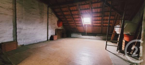 Appartement à vendre  5 pièces - 117,56 m2 SCHILTIGHEIM - 67