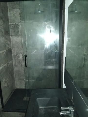 appartement 2 pièces 31m² à vendre à Mont-de-Marsan