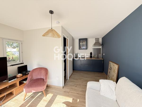 Maison à vendre QUARTIER MALUS / CHARLET