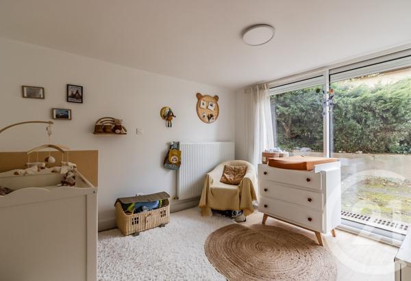 Maison à vendre  6 pièces - 129 m2 LOIRE SUR RHONE - 69