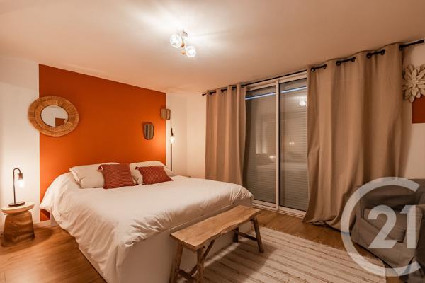 Maison à vendre  6 pièces - 129 m2 LOIRE SUR RHONE - 69