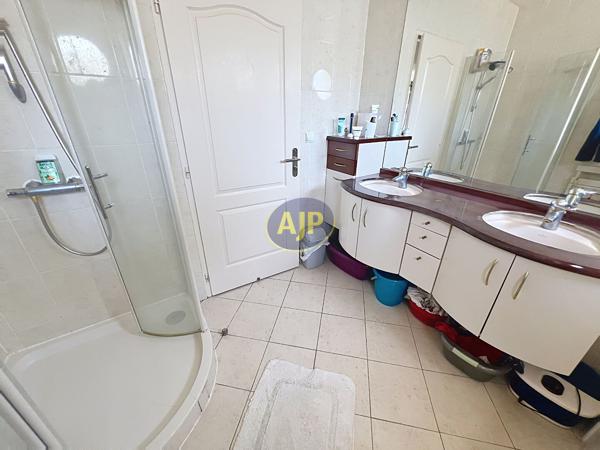 Vente maison Merignac : 695 000 € - AJP Immobilier Mérignac