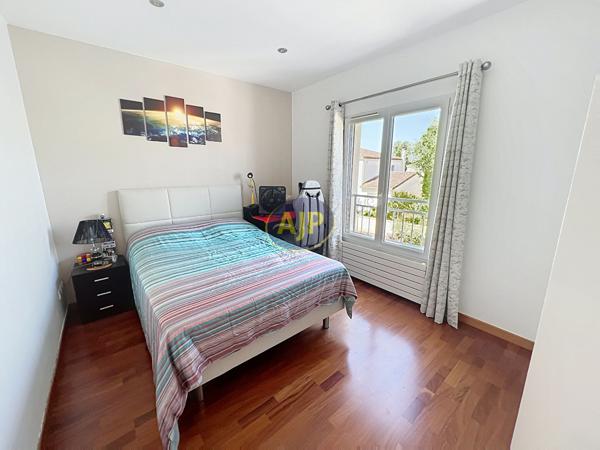 Vente maison Merignac : 695 000 € - AJP Immobilier Mérignac