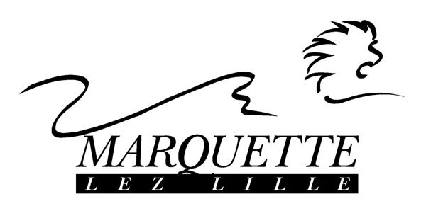 Appartement 2 pièces - 34 m² Exclusivité efficity