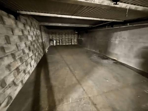 Location Parking - 18 RUE POPINCOURT Paris 75011