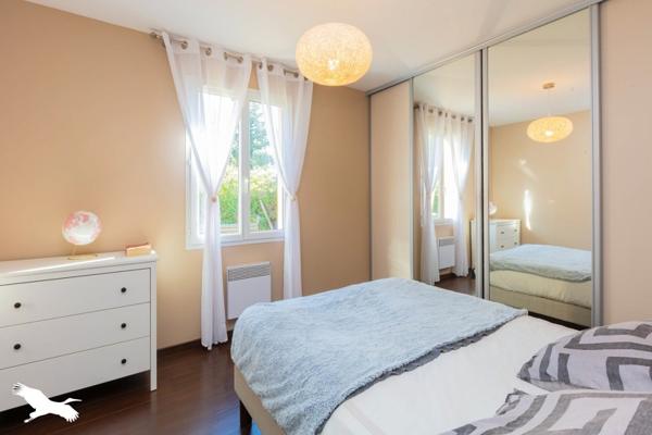 Maison à vendre |  Auterive |  5 pièces | 100 m²