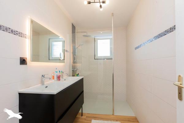 Maison à vendre |  Auterive |  5 pièces | 100 m²