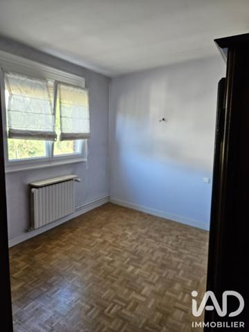 Maison à vendre 8 pièces 142 m² Allonne
