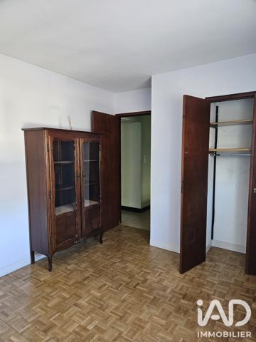 Maison à vendre 8 pièces 142 m² Allonne