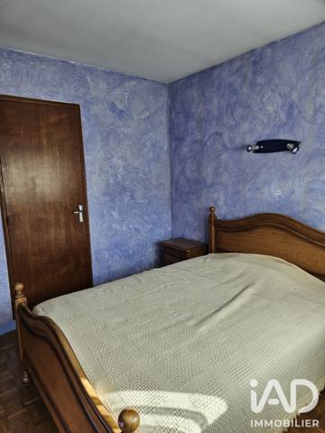 Maison à vendre 8 pièces 142 m² Allonne