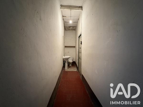 Maison à vendre 6 pièces 130 m² Sigean