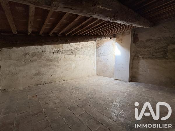 Maison à vendre 6 pièces 130 m² Sigean