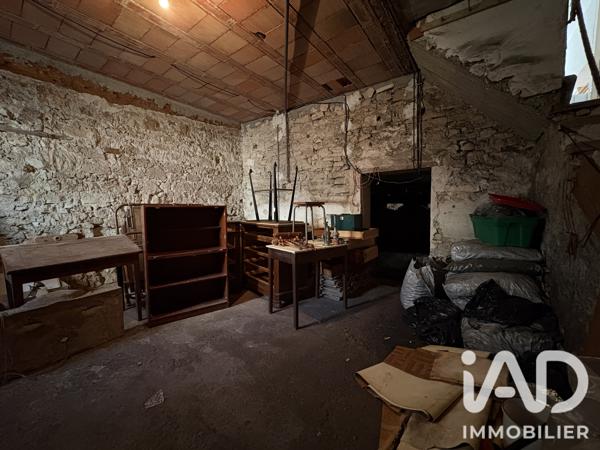 Maison à vendre 6 pièces 130 m² Sigean