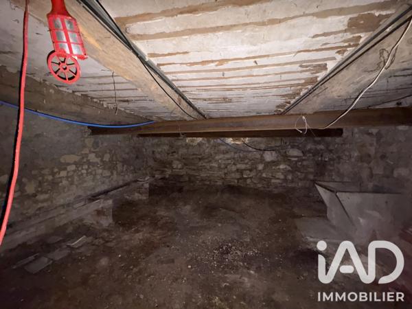 Maison à vendre 6 pièces 130 m² Sigean
