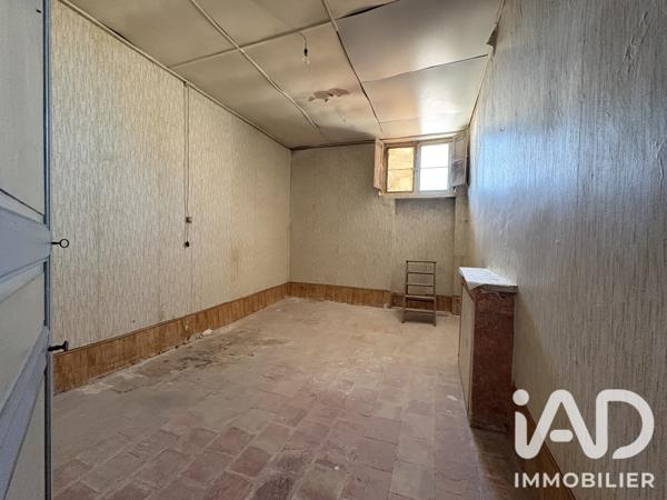 Maison à vendre 6 pièces 130 m² Sigean