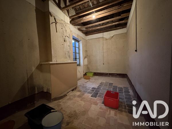 Maison à vendre 6 pièces 130 m² Sigean