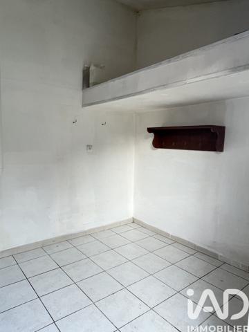 Maison à vendre 5 pièces 109 m² Hazebrouck