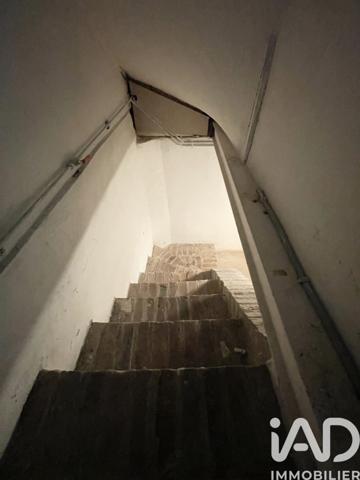 Maison à vendre 5 pièces 109 m² Hazebrouck