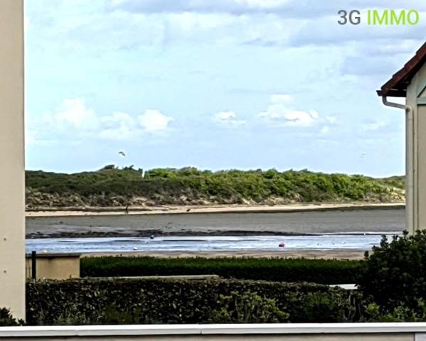 Vente / Appartement T2