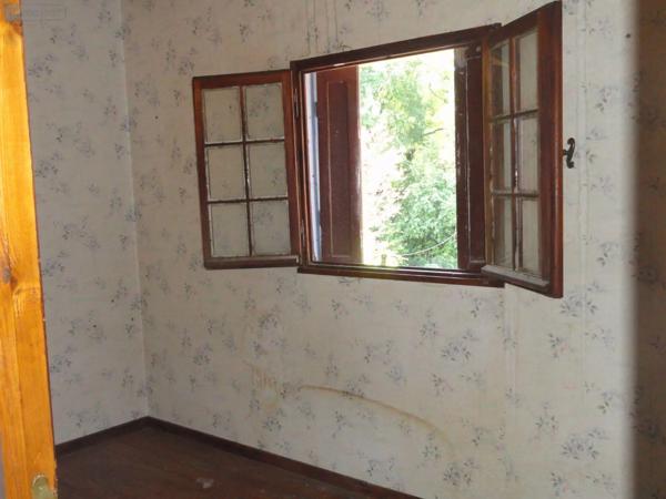 Achat - Propriété | Propriété Bouillargues 30230 10 pièces 232 m 2 7136 m 2