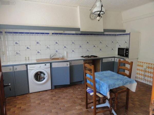 Achat - Propriété | Propriété Bouillargues 30230 10 pièces 232 m 2 7136 m 2