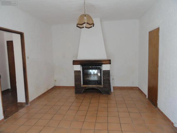 Achat - Propriété | Propriété Bouillargues 30230 10 pièces 232 m 2 7136 m 2