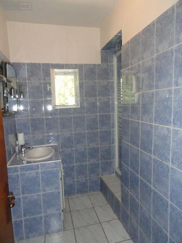 Achat - Propriété | Propriété Bouillargues 30230 10 pièces 232 m 2 7136 m 2